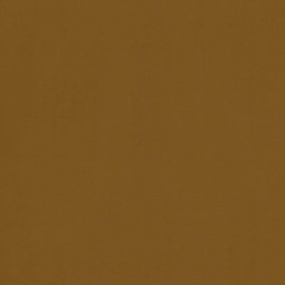 KASMIR FABRICS-ODIN - MAPLE