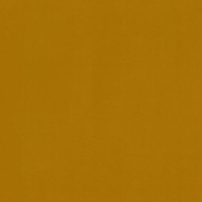 KASMIR FABRICS-ODIN - MUSTARD