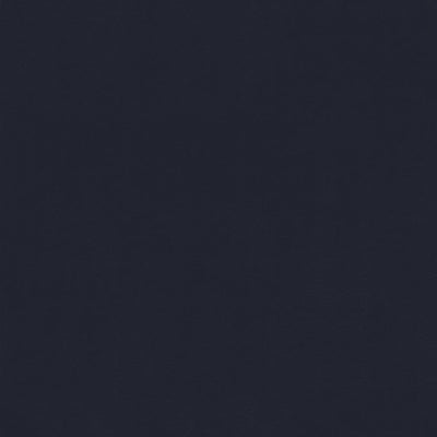 KASMIR FABRICS-ODIN - NAVY