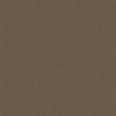 KASMIR FABRICS-ODIN - OTTER