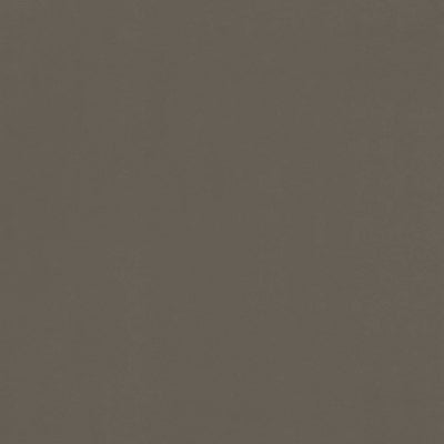 KASMIR FABRICS-ODIN - OXFORD