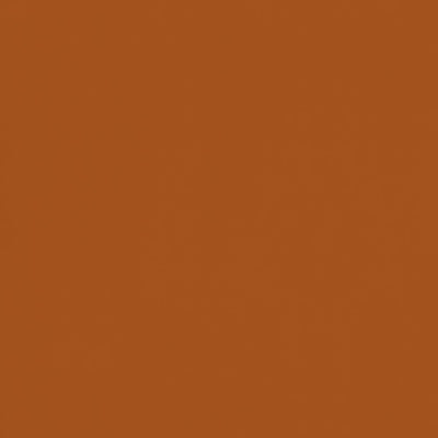 KASMIR FABRICS-ODIN - PAPAYA