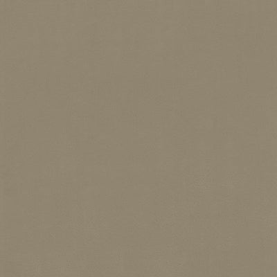 KASMIR FABRICS-ODIN - PEWTER