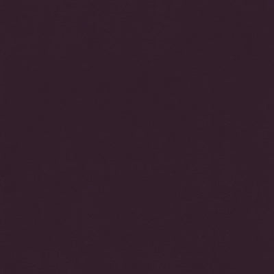 KASMIR FABRICS-ODIN - PLUM