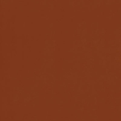 KASMIR FABRICS-ODIN - PUMPKIN SPICE