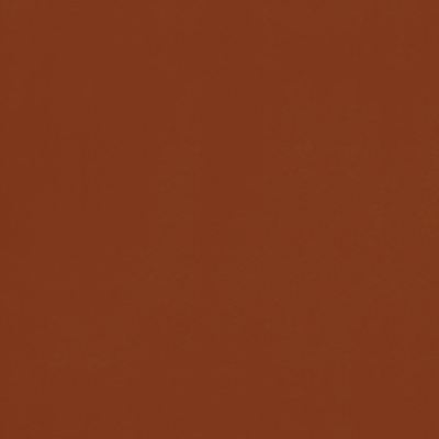 Kasmir Fabrics , a selection of fabrics such as velvet, damask, cotton, silk, linen and sheers.