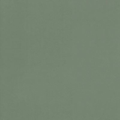 Kasmir Fabrics , a selection of fabrics such as velvet, damask, cotton, silk, linen and sheers.