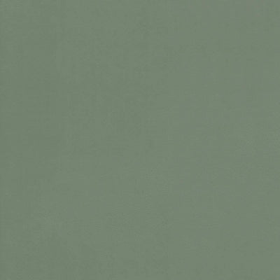 KASMIR FABRICS-ODIN - SEA