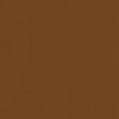 KASMIR FABRICS-ODIN - SIENNA