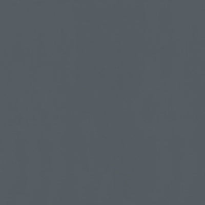 KASMIR FABRICS-ODIN - SLATE