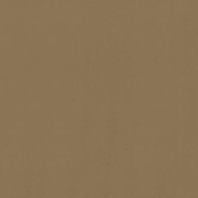 KASMIR FABRICS-ODIN - TOAST