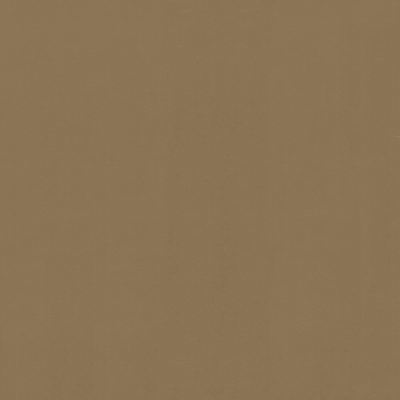 Kasmir Fabrics , a selection of fabrics such as velvet, damask, cotton, silk, linen and sheers.