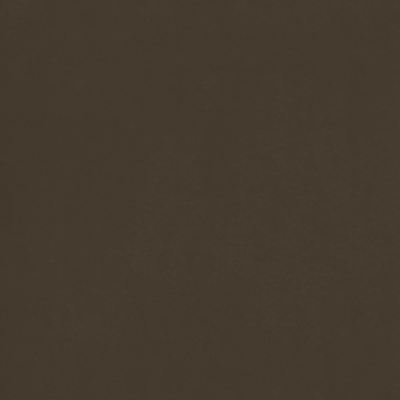 Kasmir Fabrics , a selection of fabrics such as velvet, damask, cotton, silk, linen and sheers.
