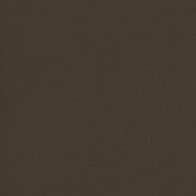 KASMIR FABRICS-ODIN - WALNUT
