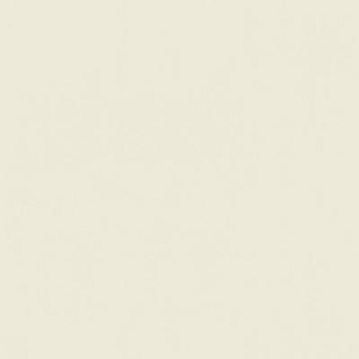 Kasmir Fabrics , a selection of fabrics such as velvet, damask, cotton, silk, linen and sheers.