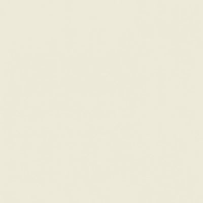 KASMIR FABRICS-ODIN - WHITE