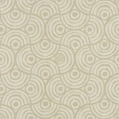 KRAVET BASICS - OFF GRID - DUNE