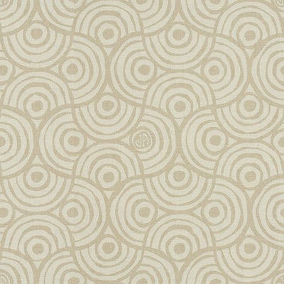 Kravet Fabrics, a selection of fabrics such as velvet, damask, cotton, silk, linen and sheers.