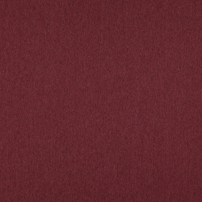 JF FABRICS-OFFICER-49J7351