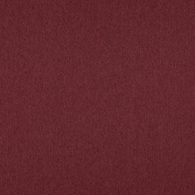JF Fabrics , a selection of fabrics such as velvet, damask, cotton, silk, linen and sheers.