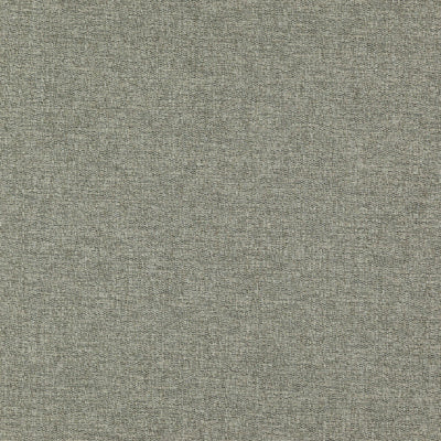 JF FABRICS-OFFICER-65J7351
