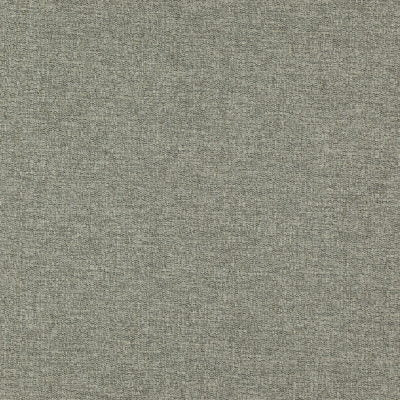 JF Fabrics , a selection of fabrics such as velvet, damask, cotton, silk, linen and sheers.