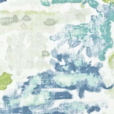 Bassett Mcnab Fabrics, a selection of fabrics such as velvet, damask, cotton, silk, linen and sheers.