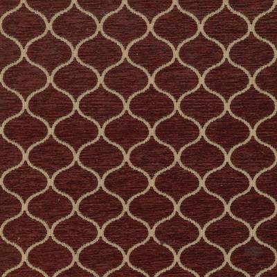 Kasmir Fabrics , a selection of fabrics such as velvet, damask, cotton, silk, linen and sheers.