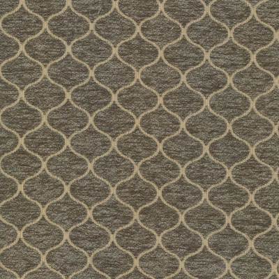 Kasmir Fabrics , a selection of fabrics such as velvet, damask, cotton, silk, linen and sheers.