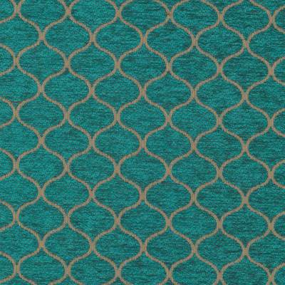 Kasmir Fabrics , a selection of fabrics such as velvet, damask, cotton, silk, linen and sheers.
