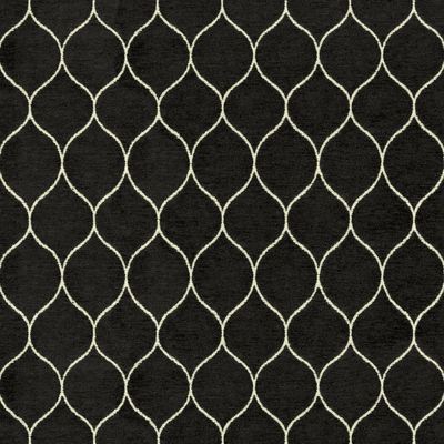 Kasmir Fabrics , a selection of fabrics such as velvet, damask, cotton, silk, linen and sheers.