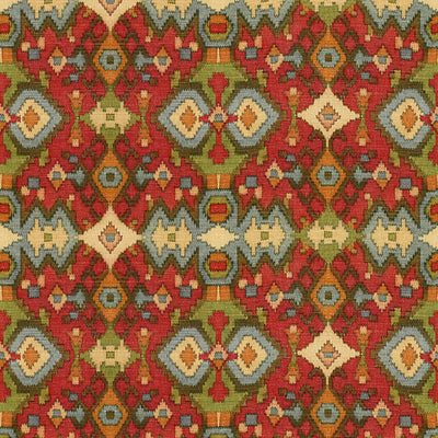 KRAVET DESIGN - OJITO - HORIZON