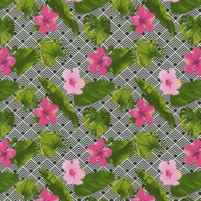 Kasmir Fabrics , a selection of fabrics such as velvet, damask, cotton, silk, linen and sheers.