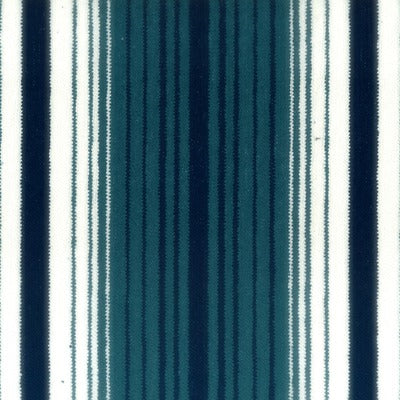 Bassett Mcnab Fabrics, a selection of fabrics such as velvet, damask, cotton, silk, linen and sheers.