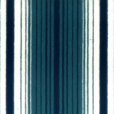 STOUT FABRICS-OKEMOS 1 PEACOCK