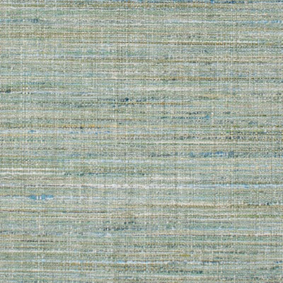Bassett Mcnab Fabrics, a selection of fabrics such as velvet, damask, cotton, silk, linen and sheers.