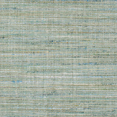STOUT FABRICS-OLAN 1 MINERAL