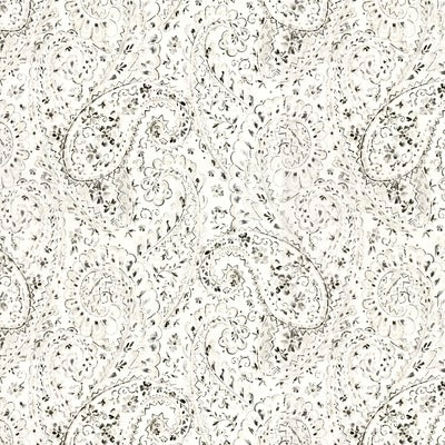 Bassett Mcnab Fabrics, a selection of fabrics such as velvet, damask, cotton, silk, linen and sheers.