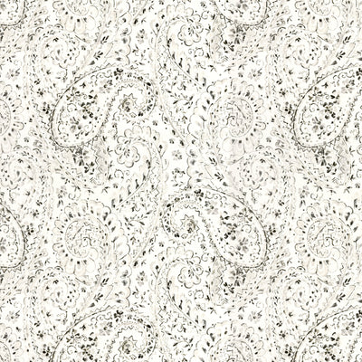 STOUT FABRICS-OLEANDER 1 SLATE