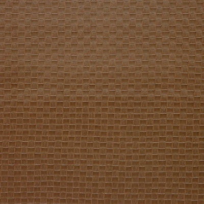 KRAVET DESIGN - OLIA-1616