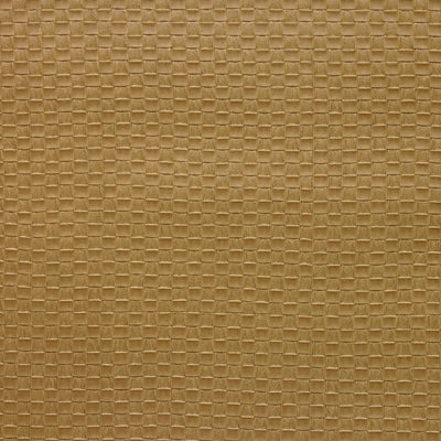 KRAVET DESIGN - OLIA-16