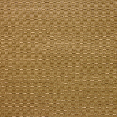 Kravet Fabrics, a selection of fabrics such as velvet, damask, cotton, silk, linen and sheers.