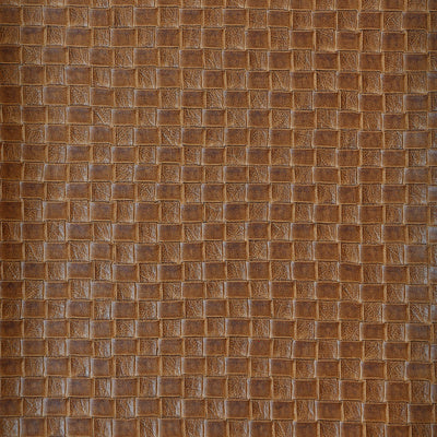 Kravet Fabrics, a selection of fabrics such as velvet, damask, cotton, silk, linen and sheers.