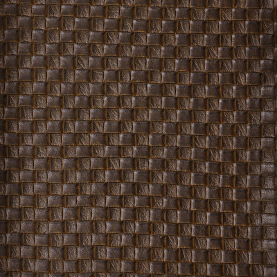 Kravet Fabrics, a selection of fabrics such as velvet, damask, cotton, silk, linen and sheers.