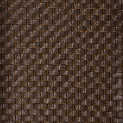 KRAVET DESIGN - OLIA-6