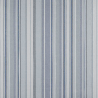 JF FABRICS-OLIVER-65J7331