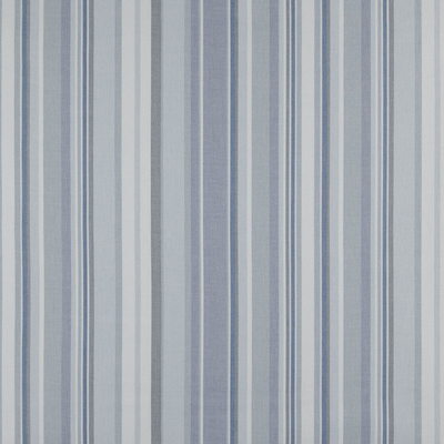 JF Fabrics , a selection of fabrics such as velvet, damask, cotton, silk, linen and sheers.