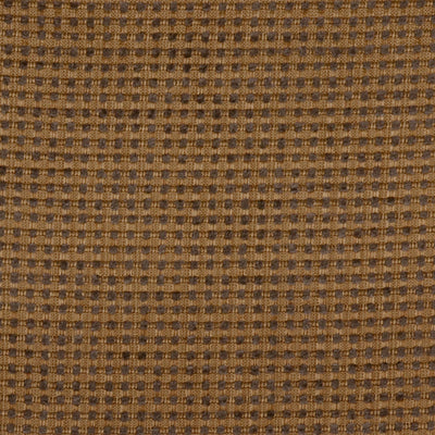 JF Fabrics , a selection of fabrics such as velvet, damask, cotton, silk, linen and sheers.