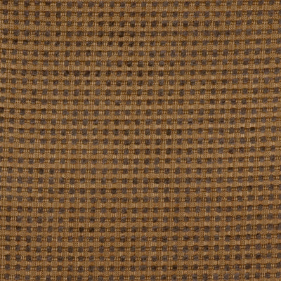 JF FABRICS-OLIVIA-16J5081