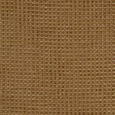 JF Fabrics , a selection of fabrics such as velvet, damask, cotton, silk, linen and sheers.